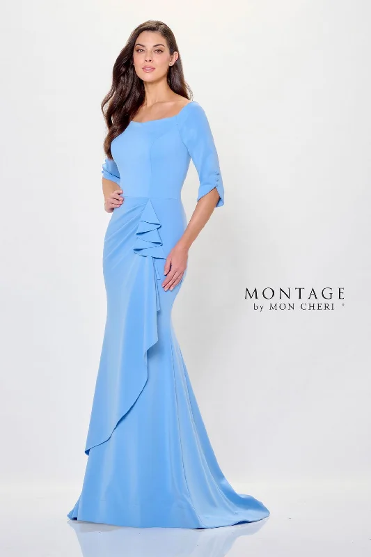 Powder Blue