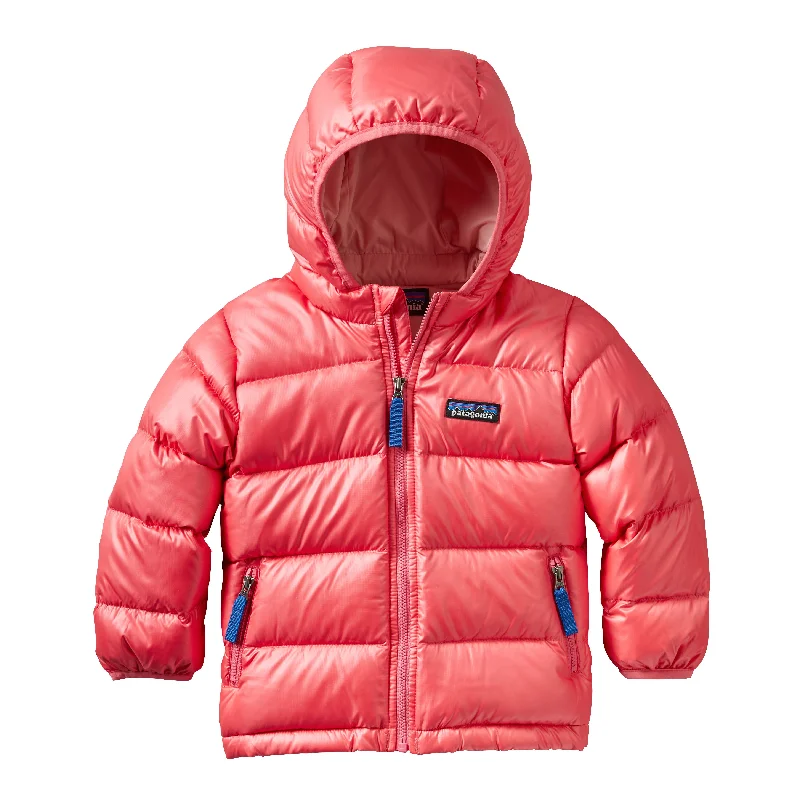 Must-Have Deals Baby Hi-Loft Down Sweater Hoody