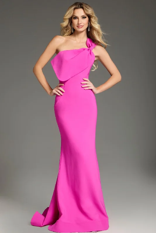 Hurry In Jovani 39971 Mermaid Long Formal Evening Prom Dress