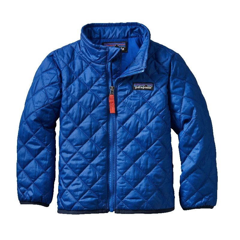Fantastic Deals Baby Nano Puff® Jacket