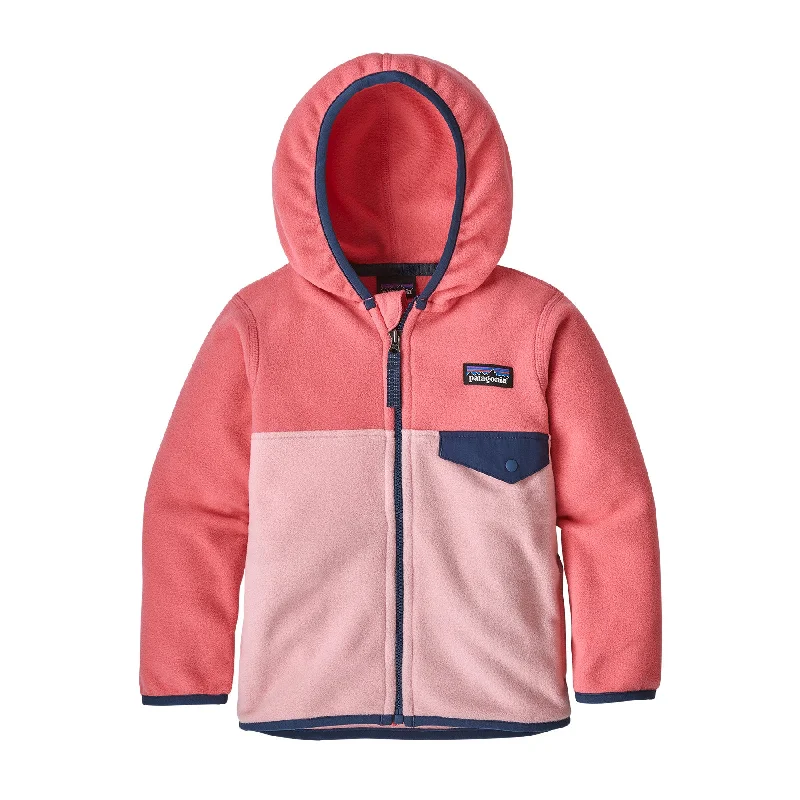 Clearance Sale Baby Micro D® Snap-T® Jacket