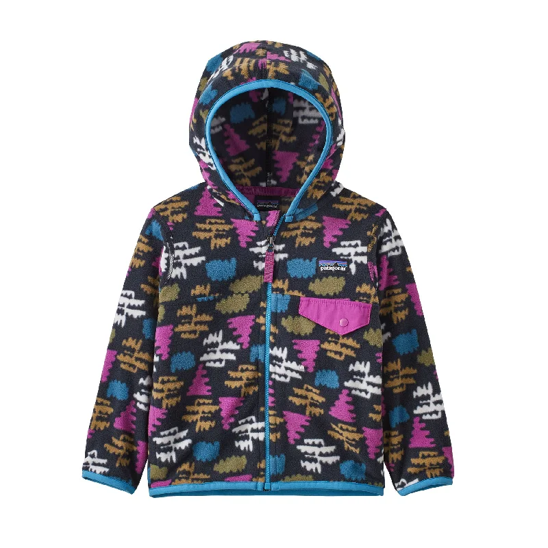 Weekend Deal Baby Micro D® Snap-T® Jacket