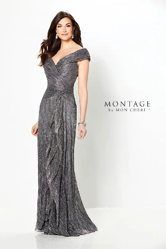 Gunmetal