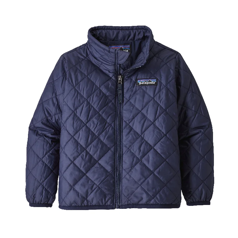 Deal Dash Baby Nano Puff® Jacket