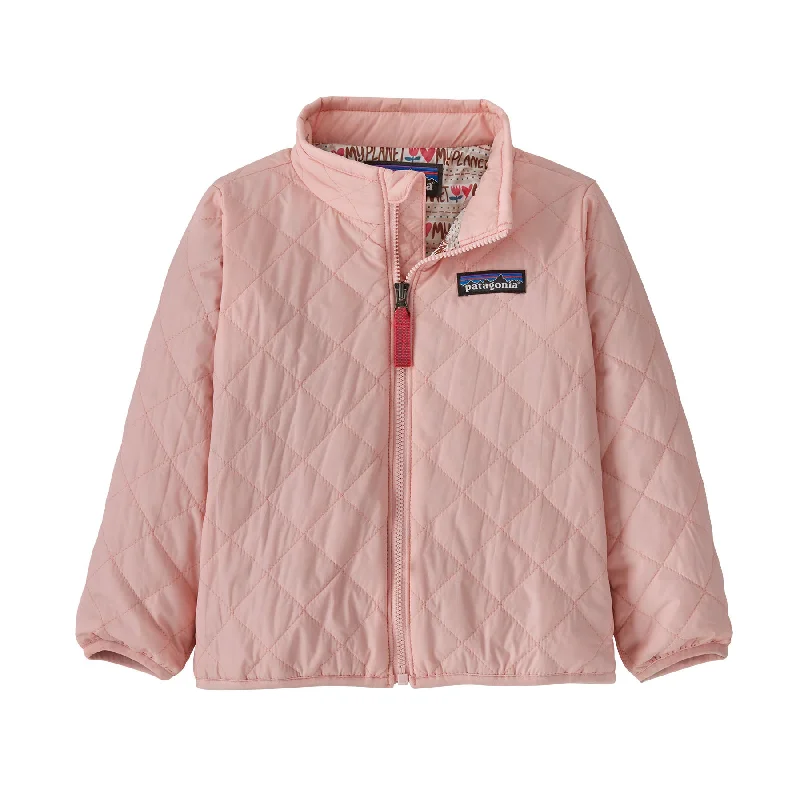 Super Deal Baby Nano Puff® Jacket