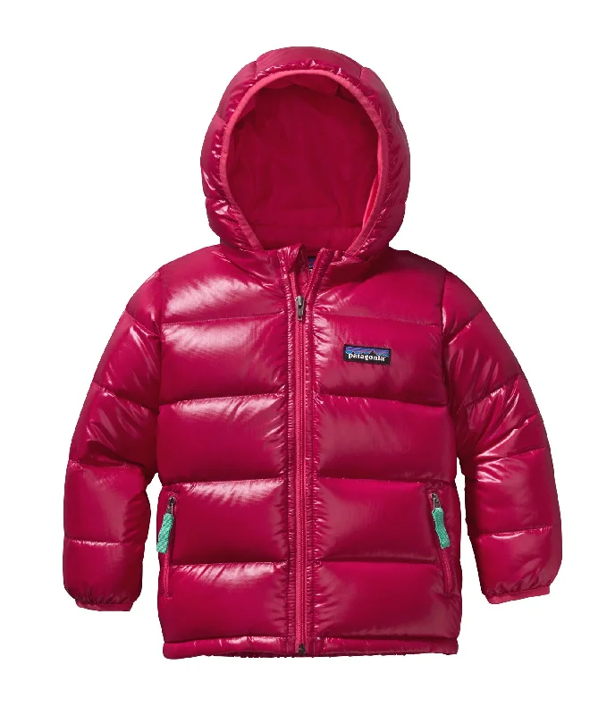 Deal Dash Baby Hi-Loft Down Sweater Hoody