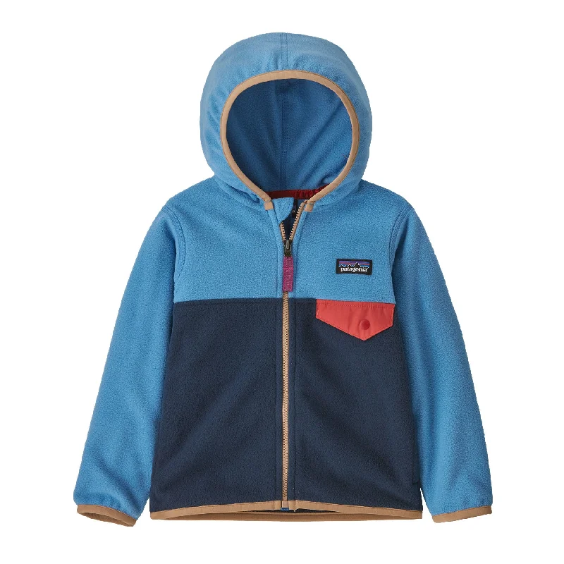 Warehouse Sale Baby Micro D® Snap-T® Jacket