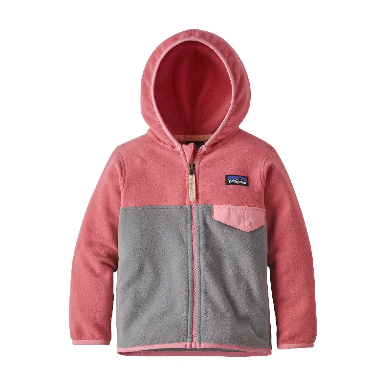 Deal of the Day Baby Micro D® Snap-T® Jacket