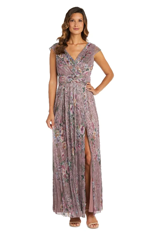 Discount Deals R&M Richards 9366P Rose 12P Sale