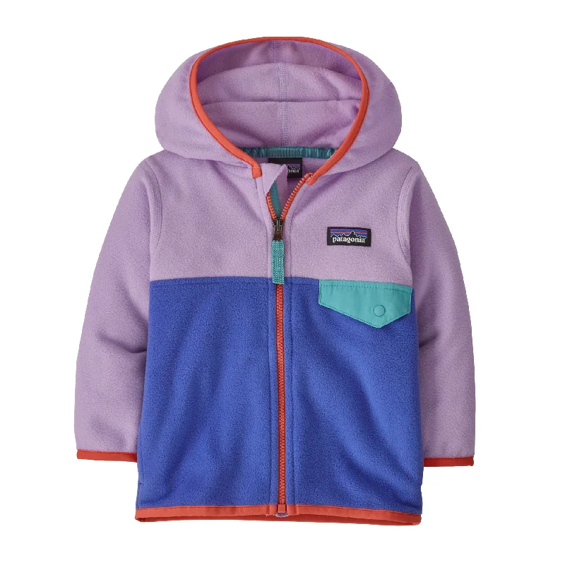 Super Deal Baby Micro D® Snap-T® Jacket