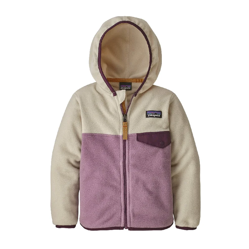 Value Deals Baby Micro D® Snap-T® Jacket