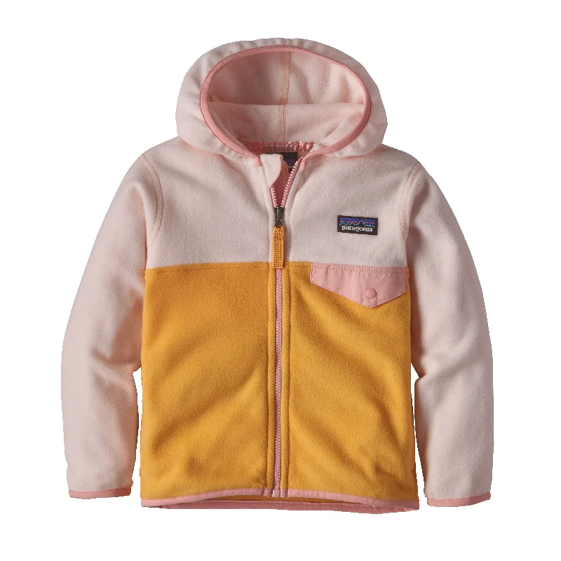 Price Buster Baby Micro D® Snap-T® Jacket