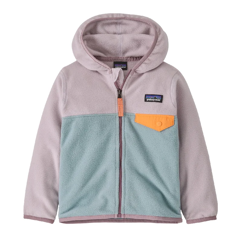 Bargain Prices Baby Micro D® Snap-T® Jacket