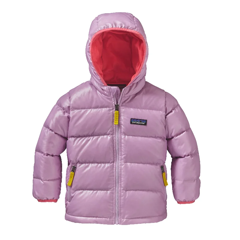 Discount Deals Baby Hi-Loft Down Sweater Hoody