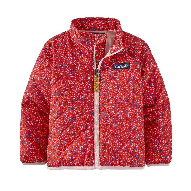 Huge Discounts Baby Nano Puff® Jacket