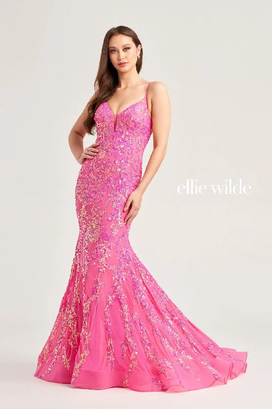 Hot Pink