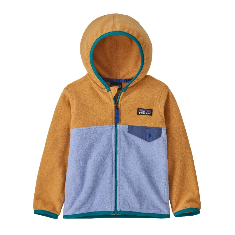Discount Days Baby Micro D® Snap-T® Jacket