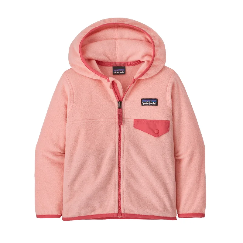 Mega Sale Baby Micro D® Snap-T® Jacket