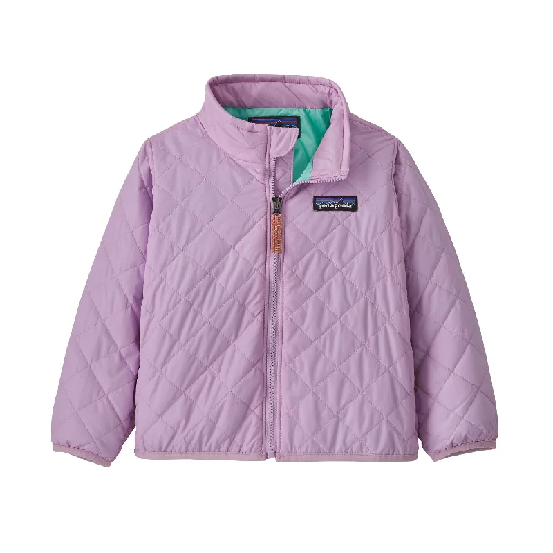 Great Bargains Baby Nano Puff® Jacket