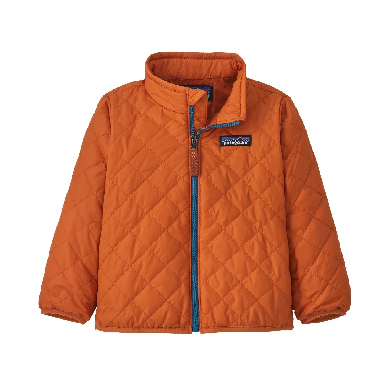 Value Deals Baby Nano Puff® Jacket