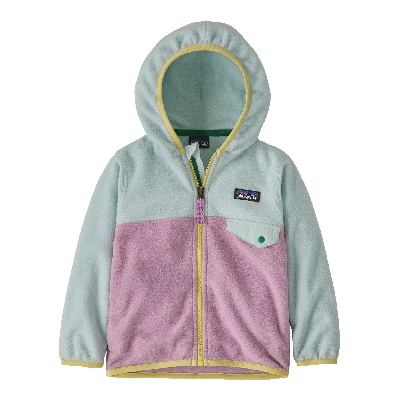 Savings Spectacular Baby Micro D® Snap-T® Jacket
