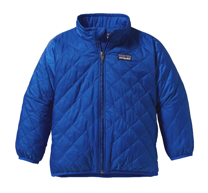 Unbeatable Prices Baby Nano Puff® Jacket