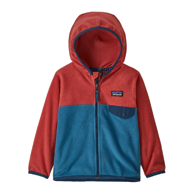 Exclusive Online Offer Baby Micro D® Snap-T® Jacket