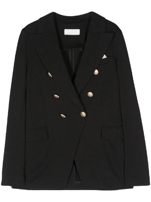 Bonus Savings Circolo 1901 Women's Jackets