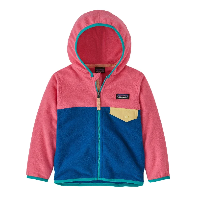 Price Break Baby Micro D® Snap-T® Jacket