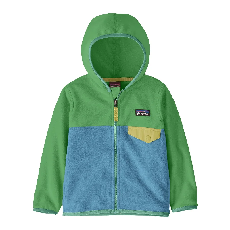 Super Sale Baby Micro D® Snap-T® Jacket