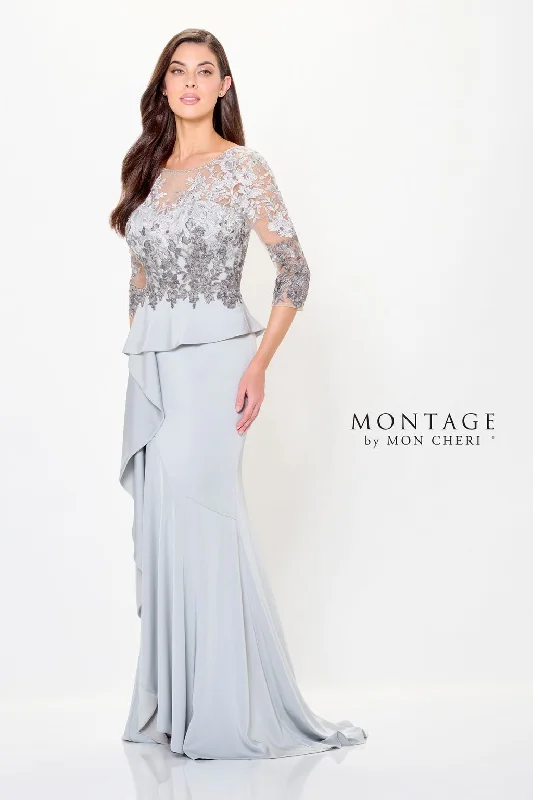 Ice Gray