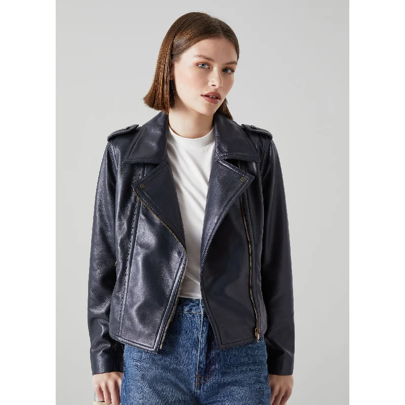 Big Discounts Ernst Jackets