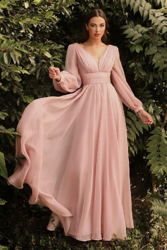 Special Savings Cinderella Divine CD0192 Blush XL Sale