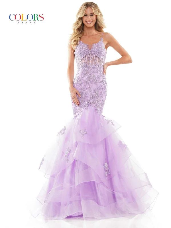 Final Sale Colors 2899 CL2899 Lilac 2 Sale