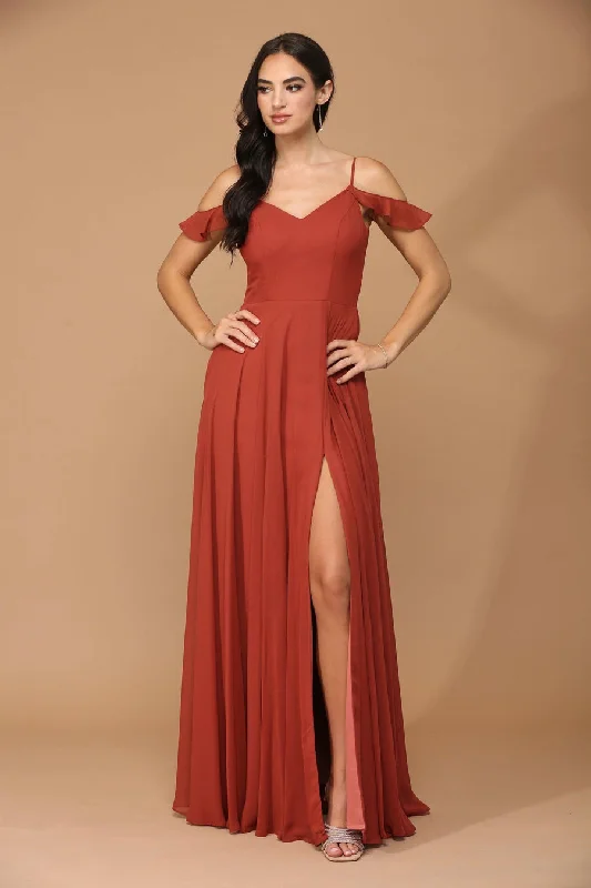 Overstock Eva Fashion EV3447 Rust M Sale