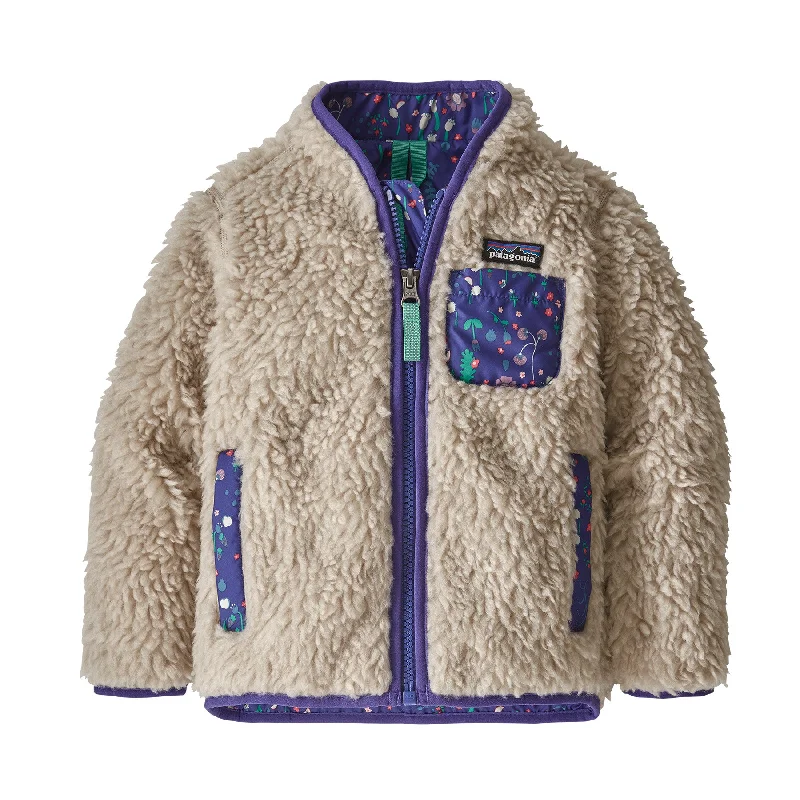 Exclusive Access Baby Retro-X® Jacket