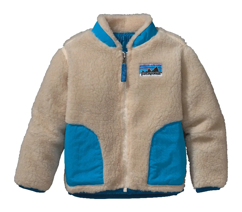 Weekend Flash Sale Baby Retro-X® Jacket