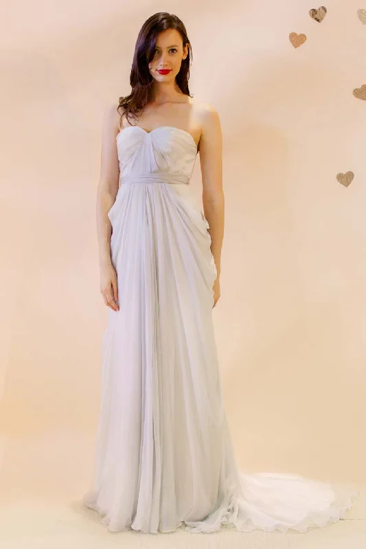Special Price Ivy & Aster Ivy & Aster Lumiere Size 0