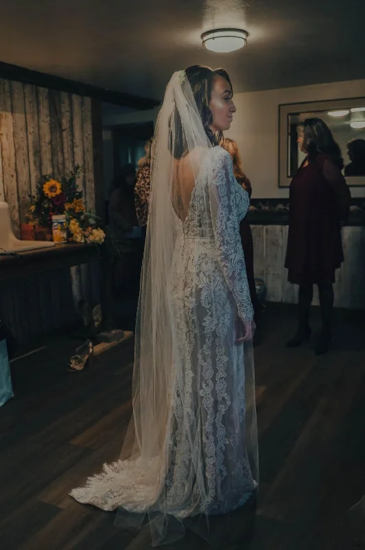 Exclusive Online Offer David's Bridal
