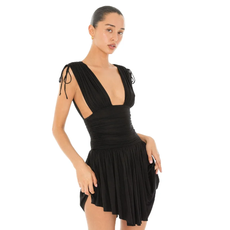 Exclusive Savings Taela Dress