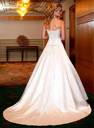 Overstock Maggie Sottero Porcha lynette