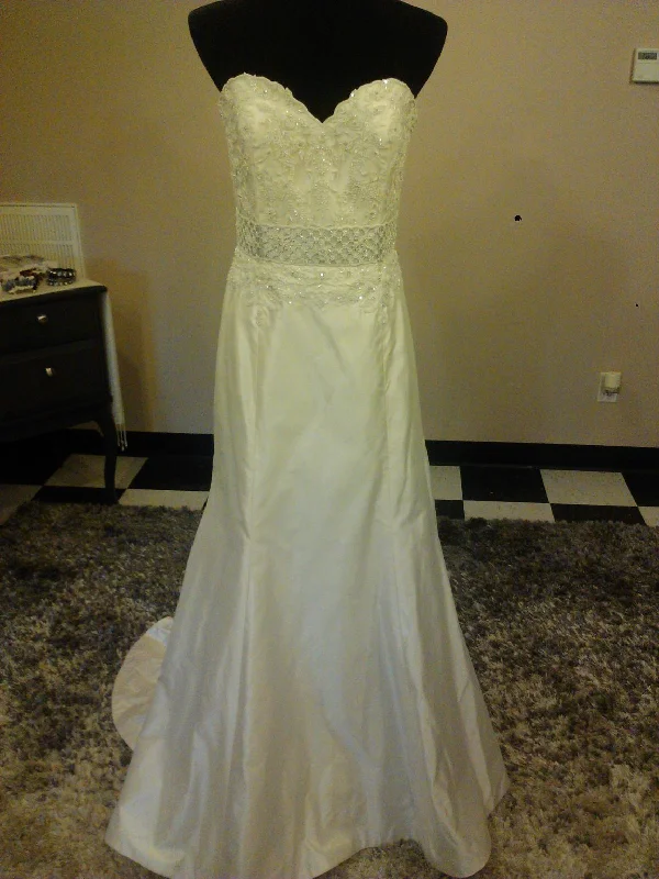 Incredible Offers Lazaro Tara Keeley