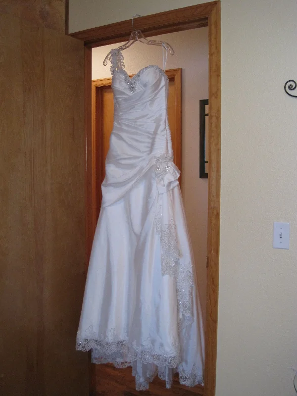 Reduced Prices Sophia Tolli Y21070