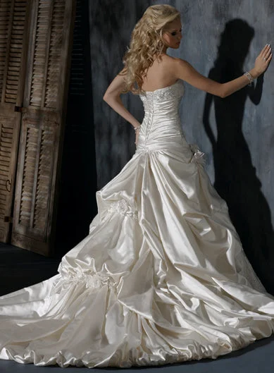 Buy Now Maggie Sottero Ambrosia