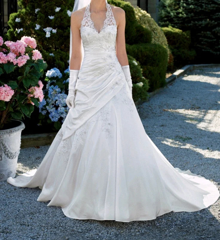 Price Drop Alert David's Bridal