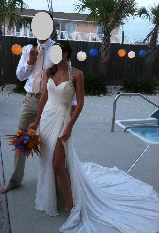 New Deals Other Delanie by Sottero & Midgley