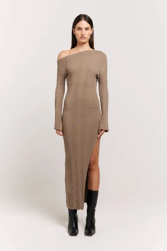 Reduced Prices Lorenzo Dress