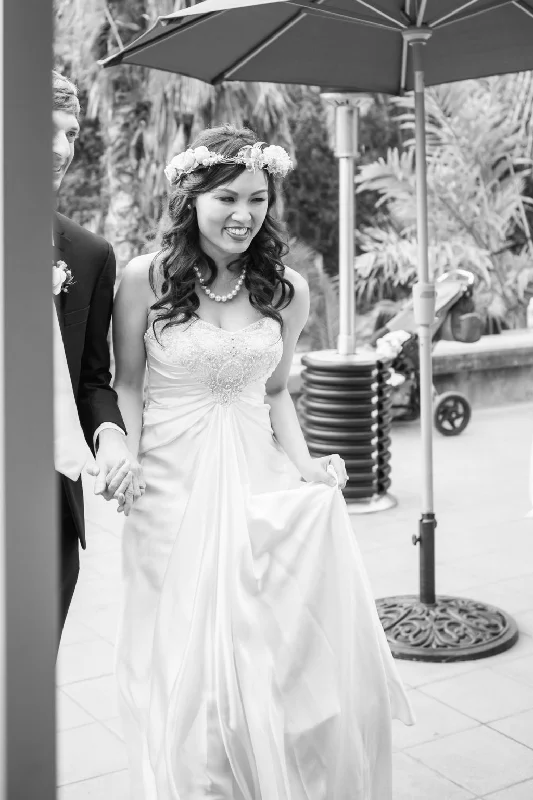 Blowout Deals Essense of Australia Martina Liana