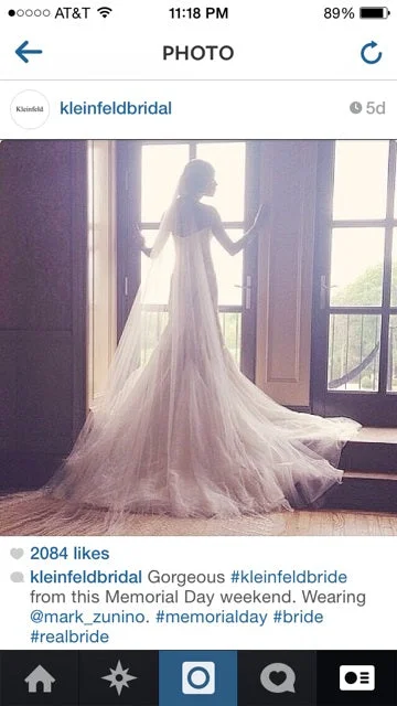 Amazing Deals Other Mark ZUNINO / JeanMarie