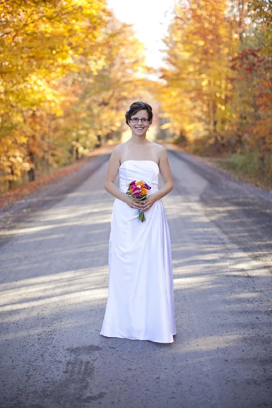 Special Discount David's Bridal